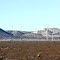 Tehachapi Willow Springs Road