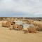 LAA #2 - Tylerhorse Canyon