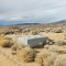 LAA #2 - Tylerhorse Canyon