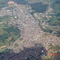 Santa Rita do Sapucaí