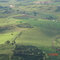 Pouso de Vôo livre em Bela Vista
