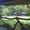 Rancho do Saua. Careaçu MG.