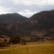 Paisagem em Bela Vista