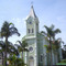 São Sebastião da Bela Vista (MG) Matriz de S. Sebastião