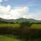 Montanhas de Minas Gerais - Santa Rita do Sapucaí - Brazil