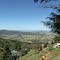 Parcial de Sta. Rita