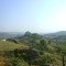 POUSO ALEGRE - MINAS GERAIS, BRASIL