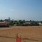 Bairro Novo Horizonte (Direção : SE)- Belém de São Francisco  - PE - Brasil - (Oludare - 0008)