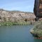 Canyon do Xingó
