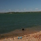 Barra do Tarrachil - Banho do nativo.