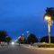 Avenida de Belém de São Francisco
