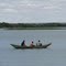 Rio São Francisco