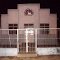 FILIAL EM BELÉM DO SÃO FRANCISCO PE
