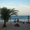 universo parallelo - pratingi beach