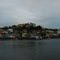 Camamu, Bahia, Brazil