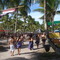 Universo Paralello 2007-2008 - Pratigi-BA