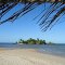 Ilha da Pedra Furada - Baía de Camamu