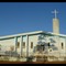 Frutal - Igreja N.Sra. do Rosário