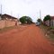 Frutal MG - Rua Araguari 01