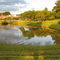 Frutal - Lago