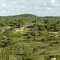 Fazenda do Natal
