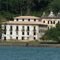 Museu Wanderley de Pinho em Caboto, Candeias-BA