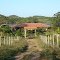 Sitio Vista Bela