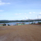 são joão do piaui pi barragem de jenipapo localizada a 15 quilimetros do centro da cidade, e a 490 quilômetros ao sul de Teresina.