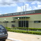 são joão do piaui pi HOSPITAL REGIONAL TERESINHA NUNES DE BARROS
