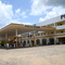 são joão do piaui pi