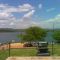 Barragem do Jenipapo
