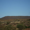Hills outside of São João do Piauí