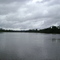 rio xingu