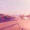 São Félix do Xingu/PA - Ano de 2000