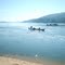 praia do remancinho