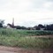 Engenheiro Dolabela - MG