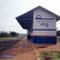 ESTAÇAO ENGENHEIRO DOLABELA