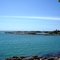As 3 Praias - Guarapari-ES
