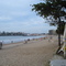 Praia do Morro