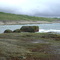 Regiao oceanica