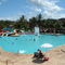 piscina do SESC