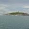 Ilha Escalvada