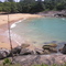 Praia dos Padres