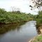 Rio Una, Guarapari, ES