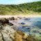 Ermitão Beach