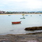 Enseada Azul - Praia de Guaibura - Guarapari