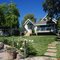 Carmody, McKnight tasting room