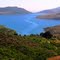 Whale Rock Reservoir