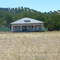 Ye Old Schoolhouse