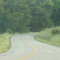 Old Creek Road